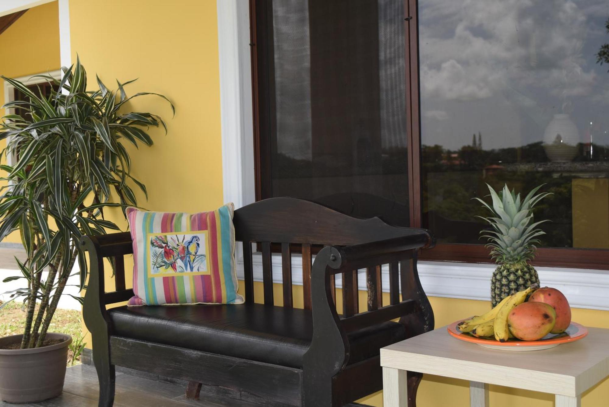 Arenal Villas Tranquilas, Free-Standing Equipped Houses Nuevo Arenal Esterno foto