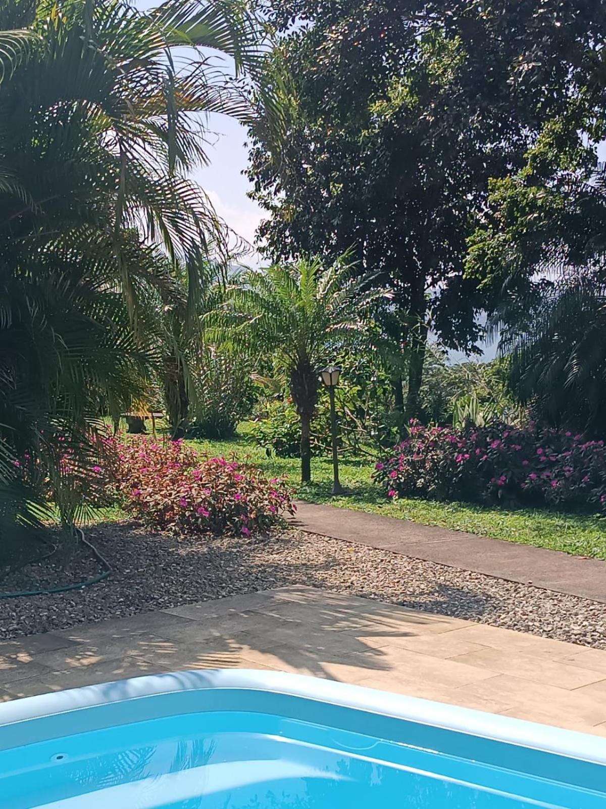 Arenal Villas Tranquilas, Free-Standing Equipped Houses Nuevo Arenal Esterno foto