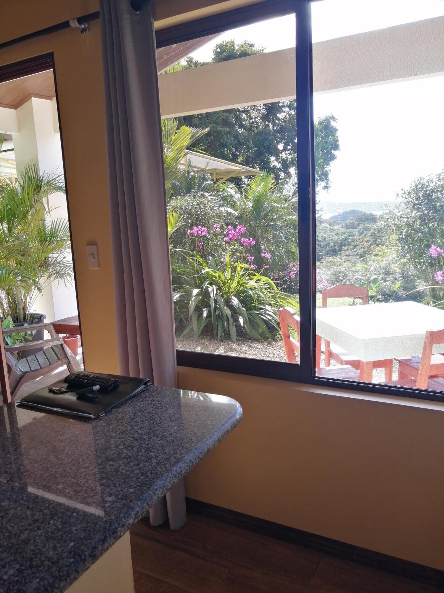 Arenal Villas Tranquilas, Free-Standing Equipped Houses Nuevo Arenal Esterno foto